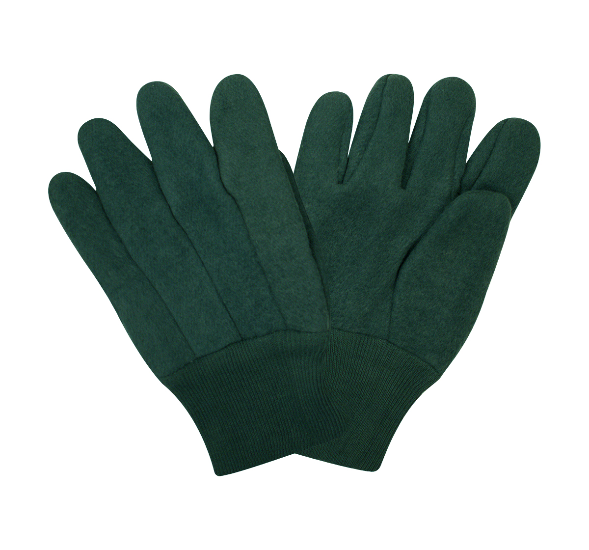 Hotmill Gloves - 18CG-KW Chore